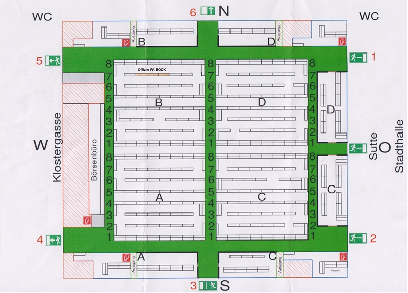 Stadelplan