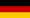 weiter auf Deutsch