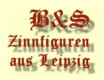 Bähr schmittchen