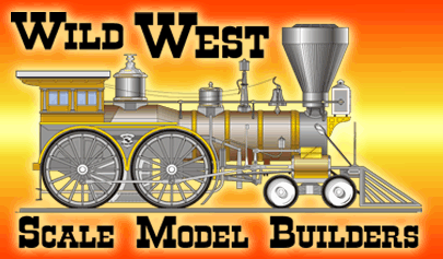 wildwestmodelle