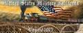 military railroad