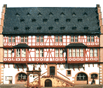 Goldhaus