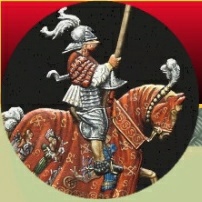 Ludewig