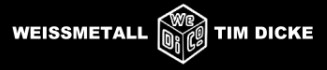 weissmetall