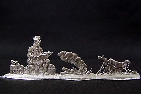 Bähr