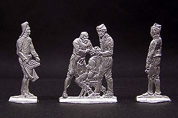 Bähr