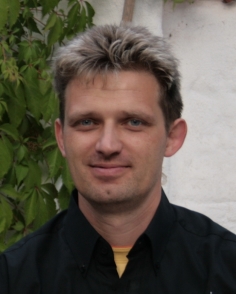 Mike