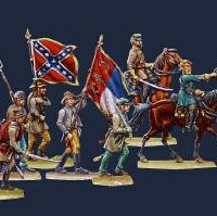 csa.jpg