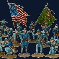 usa.jpg