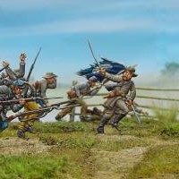 Gettysburg2