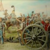 Gettysburg3