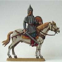 rr4.jpg
